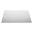 Grande Clayette En Verre 465 X 285 X 5mm Pour Réfrigérateur Whirlpool - 481010463484