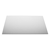 Clayette Verre Crisper Pour Réfrigérateur Whirlpool 481010843871 - Étagère Bac à Légumes