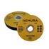 DeWalt DT3507 Disque à tronçonner - 125 x ... | HBM Machines DeWalt DT3507 Disque à tronçonner - 125 x ... | HBM Machines