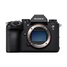 A9 III