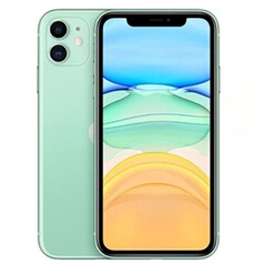 Acheter iPhone 11 6,1 128 Go Vert Reconditionné avec BATTERIE NEUVE Bon état - 194,00 € iPhone 11 6,1 128 Go Vert Reconditionné avec BATTERIE NEUVE Bon état - Apple reconditionné disponible sur Darty