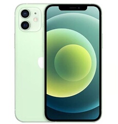 Acheter iPhone 12 6,1 64 Go Vert Reconditionné avec BATTERIE NEUVE Très bon état - 237,00 € iPhone 12 6,1 64 Go Vert Reconditionné avec BATTERIE NEUVE Très bon état - Apple reconditionné disponible sur Darty