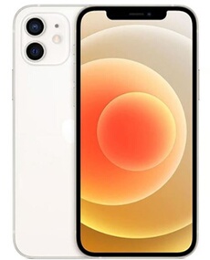 Acheter iPhone 12 6,1 128 Go Blanc Reconditionné avec BATTERIE NEUVE Bon état - 248,00 € iPhone 12 6,1 128 Go Blanc Reconditionné avec BATTERIE NEUVE Bon état - Apple reconditionné disponible sur Darty