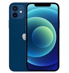 Acheter iPhone 12 6,1 64 Go Bleu Reconditionné avec BATTERIE NEUVE Bon état - 227,00 € iPhone 12 6,1 64 Go Bleu Reconditionné avec BATTERIE NEUVE Bon état - reconditionné disponible sur Darty