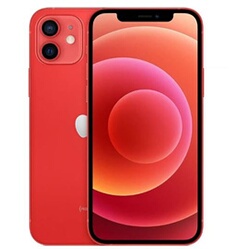 Acheter iPhone 12 6,1 64 Go Rouge Reconditionné avec BATTERIE NEUVE Très bon état - 237,00 € iPhone 12 6,1 64 Go Rouge Reconditionné avec BATTERIE NEUVE Très bon état - reconditionné disponible sur Darty