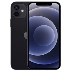 Acheter iPhone 12 6,1 128 Go Noir Reconditionné avec BATTERIE NEUVE Bon état - 228,00 € iPhone 12 6,1 128 Go Noir Reconditionné avec BATTERIE NEUVE Bon état - reconditionné disponible sur Darty