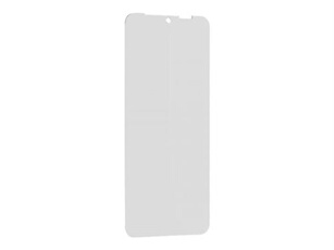 - Protection d'écran pour téléphone portable - verre - pour Fairphone 5