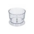 VERROU AVEC RESSORT pour PIECES PREPARATION CULINAIRE PETIT VERROU AVEC RESSORT pour PIECES PREPARATION CULINAIRE PETIT