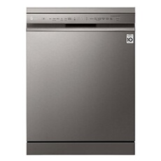 DF242FP