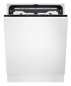 EEC87400L