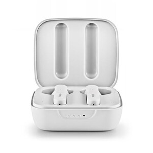 Casque audio Ngs ARTICA MOVE WHITE: Écouteurs sans fil compatible avec Casque audio Ngs ARTICA MOVE WHITE: Écouteurs sans fil compatible avec