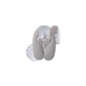 Tinéo Multirelax évolutif 3275056845432 Tinéo Multirelax évolutif 3275056845432