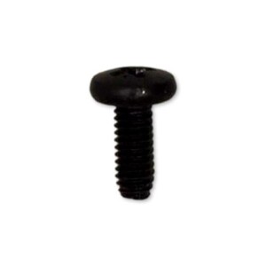 PIEDS POUR TÉLÉVISEUR - SONY KD 75X89J EUR 48,00 - FR PIEDS POUR TÉLÉVISEUR - SONY KD 75X89J EUR 48,00 - FR