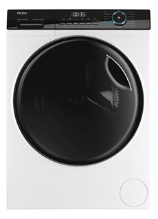 HWD100-B14939-FR