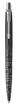 Bottes homme Wood N Stream X-Static 8006 cuir chasse Bottes homme Wood N Stream X-Static 8006 cuir chasse