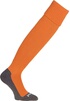 uhlsport Chaussettes Team Pro Essential uhlsport Chaussettes Team Pro Essential
