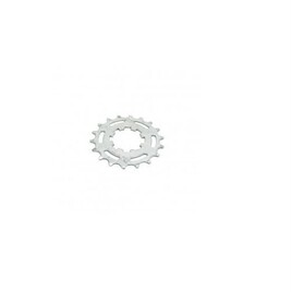 MICHE Kit Pignoni Ricambio 11D + 12D – Prima E Seconda Posizione Per Campagnolo 9/10v