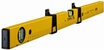 Niveau Stabila Niveau à bulle Type 70 Niveau Stabila Niveau à bulle Type 70