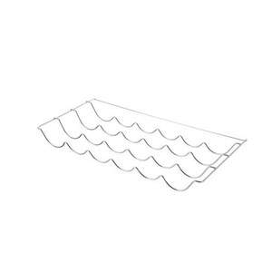 Porte-bouteilles pour refrigerateur Bosch 00744761 | Leroy Merlin Porte-bouteilles pour refrigerateur Bosch 00744761 | Leroy Merlin