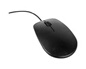 Souris Raspberry PI ® Raspberry Maus schwarz Souris USB optique noir 3 ...
