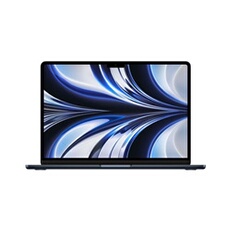 MacBook Air 13''