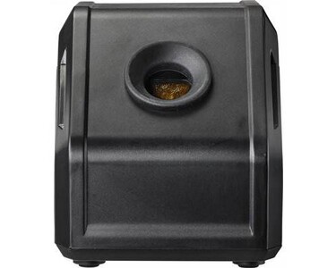 Fer à souder Toolcraft Nettoyant pour panne 12 V Fer à souder Toolcraft Nettoyant pour panne 12 V