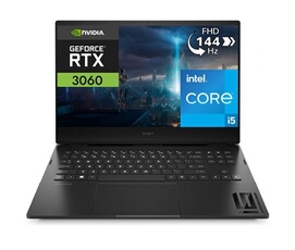 Hp Pc Portable 512Gb Couvercle Et Base Noir Ombre Cadre De Clavier En Aluminium Noir Ombre Finition Du Couvercle Et De La Base Brillante Finition Sablee Du Cadre De Clavier