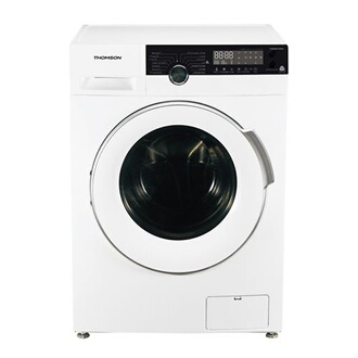 THWD86140WH2