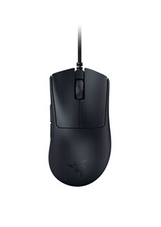 gaming ultra légère DeathAdder V3