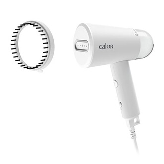defroisseur a main pliable Origin Travel DT1020C0