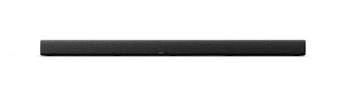 Barre de son Yamaha SR-X40ACGY