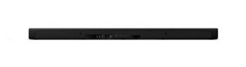 SR-X40ABL