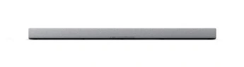 Barre de son Yamaha SR-X40ALGY