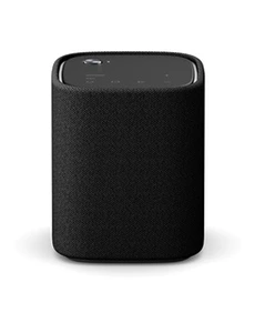 Enceinte surround Yamaha WS-X1A NOIR