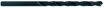 Tivoly Foret Bois 3 Pointes 8 X 200 Mm - Qualité Professionnelle