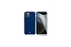 Coque de téléphone pour iPhone 11 Pro Max, protection 360° en verre Coque de téléphone pour iPhone 11 Pro Max, protection 360° en verre