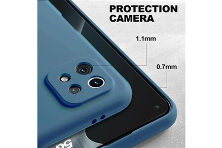 Étuis Xiaomi Redmi Note 10 Pro Étuis Xiaomi Redmi Note 10 Pro