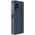 imoshion Coque silicone avec porte-cartes pour Apple iPhone 15 Pro - Transparent imoshion Coque silicone avec porte-cartes pour Apple iPhone 15 Pro - Transparent
