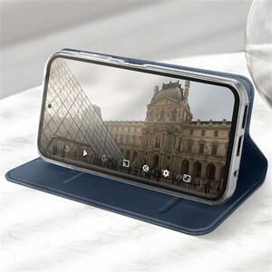 Etui Pochette Porte Carte Bleu Bancaire Fidélité Crédit CB 24 cartes Etui Pochette Porte Carte Bleu Bancaire Fidélité Crédit CB 24 cartes