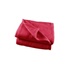 Alèse Forme Housse Imperméable Alouette 80 X 200 Cm - Alèse - Protège Alèse Forme Housse Imperméable Alouette 80 X 200 Cm - Alèse - Protège