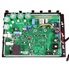 Platine inverter pour micro ondes LG EBR81604802 Platine inverter pour micro ondes LG EBR81604802