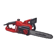 GC-EC 1935 électrique Tronçonneuse poignée souple 1900 W 230 V/50 Hz Longueur de lame 350 mm