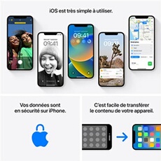 Acheter IPHONE 12 64Go (PRODUCT)RED 5G Bon état - 198,00 € IPHONE 12 64Go (PRODUCT)RED 5G Bon état - Apple reconditionné disponible sur Darty