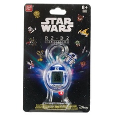 Jeu éducatif Star Wars Bleu