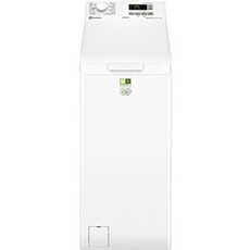 EW6T5136DC