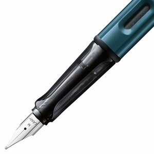 Lamy al star ef Outlet
