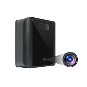 Ctronics Caméra de Surveillance WiFi 3MP PTZ Extérieure, Batterie & Panneau Solaire, Détection Ctronics Caméra de Surveillance WiFi 3MP PTZ Extérieure, Batterie & Panneau Solaire, Détection