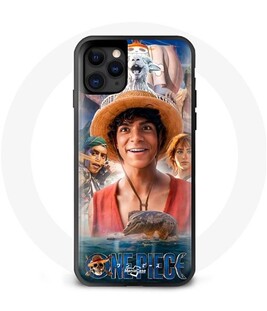 Coque pour iPhone 15 Integrale - [Étui 360 Degres & Transparente Coque pour iPhone 15 Integrale - [Étui 360 Degres & Transparente