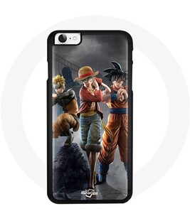 Coque iPhone Dragon Ball : Goku | Boutique Manga Coque iPhone Dragon Ball : Goku | Boutique Manga