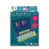 Dictionnaire électronique officiel du Scrabble - nouvelle Edition Dictionnaire électronique officiel du Scrabble - nouvelle Edition